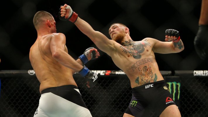 conor-mcgregor-nate-diaz-ufc