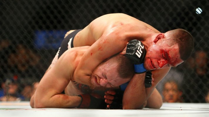 nate-diaz-gusi-conor-mcgregora