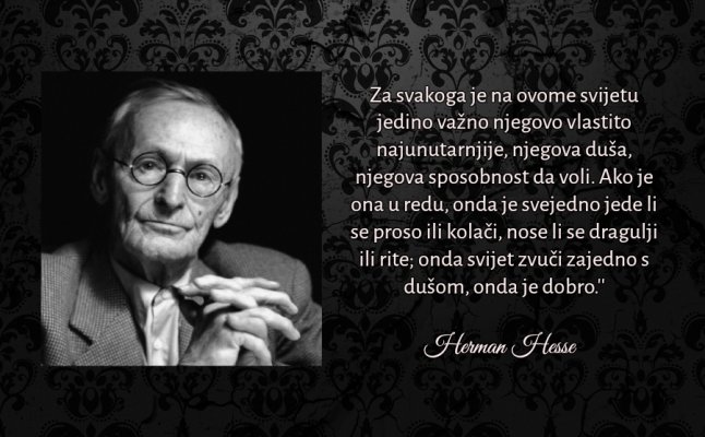 hesse