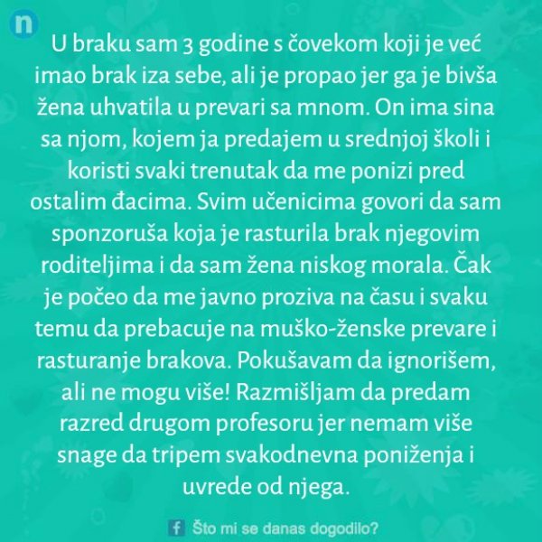 ucenik1