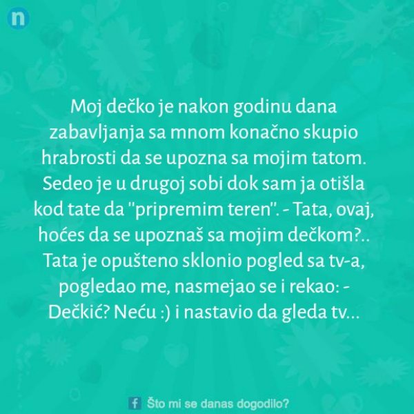 deckic1