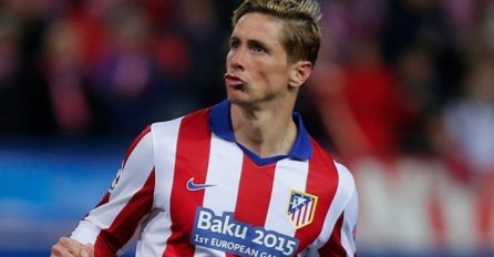 Rezervisti ostavili Atletico u igri za naslov