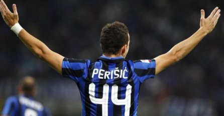 Inter trijumfom zadržao šanse za plasman u Ligu prvaka