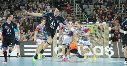 Liga prvaka: Zagreb na teškom ispitu u Njemačkoj