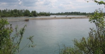 Upozorenje građanima: Sava blago raste, Drina u znatnom porastu