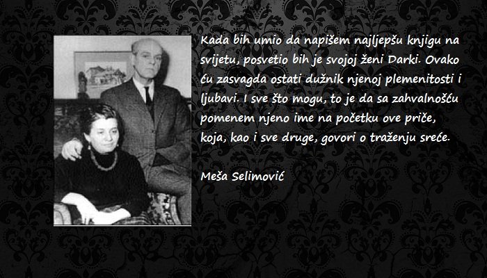 mesa-selimovic
