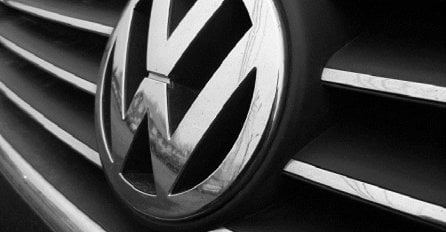 Proširena istraga u slučaju Volkswagen: Broj optuženih sa šest povećan na 17