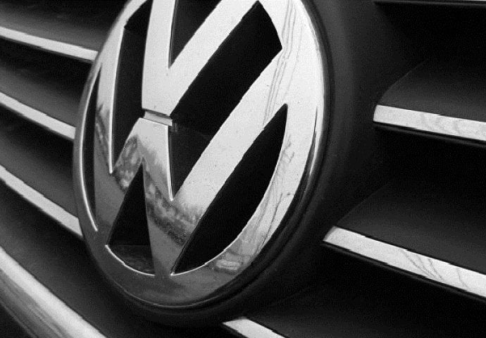 Proširena istraga u slučaju Volkswagen: Broj optuženih sa šest povećan na 17