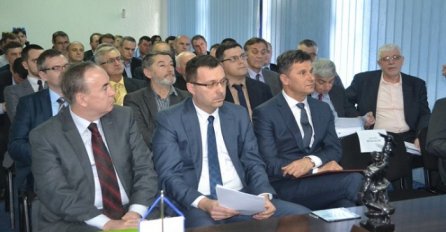 Elektroprivreda BiH najavila nove investicije u rudnike 'Kreka' i 'Đurđevik'