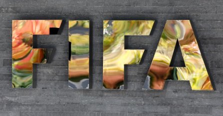 Agent FIFA-e priznao krivicu za pranje novca i korupciju