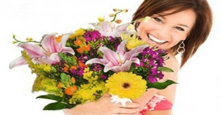 '' Život piše čudne priče, ali baš ''