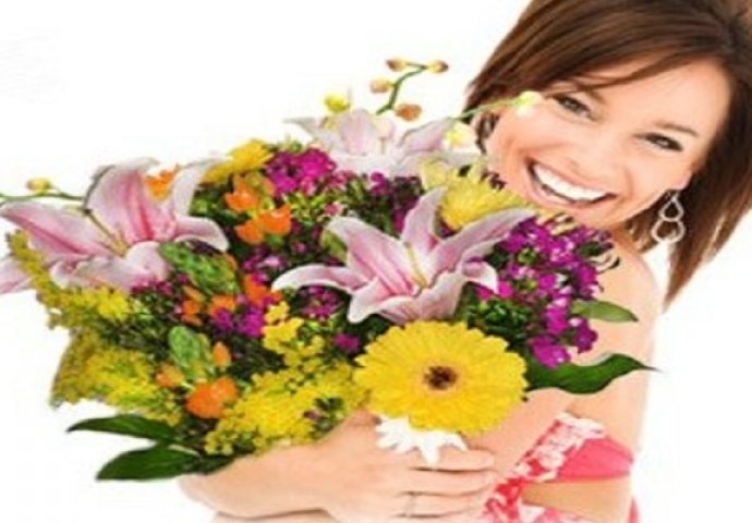 '' Život piše čudne priče, ali baš ''