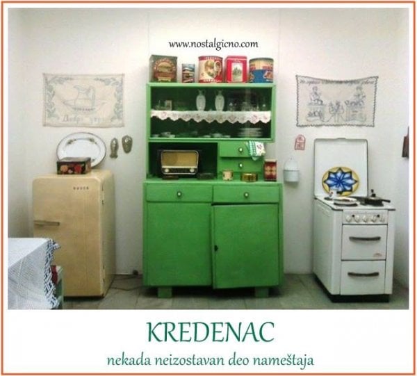 kredenac-n