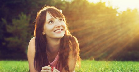 'Ovaj dan nikada neću zaboraviti' 