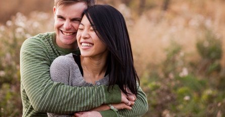 'Dok sam bio sa djevojkom u sobi ušao je cimer, ovakvu reakciju nisam očekivao' 