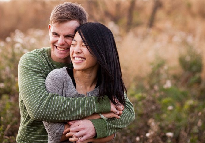 'Dok sam bio sa djevojkom u sobi ušao je cimer, ovakvu reakciju nisam očekivao' 