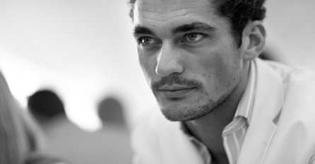 '' Imam tajnu koju ne smijem reći svojoj djevojci ''