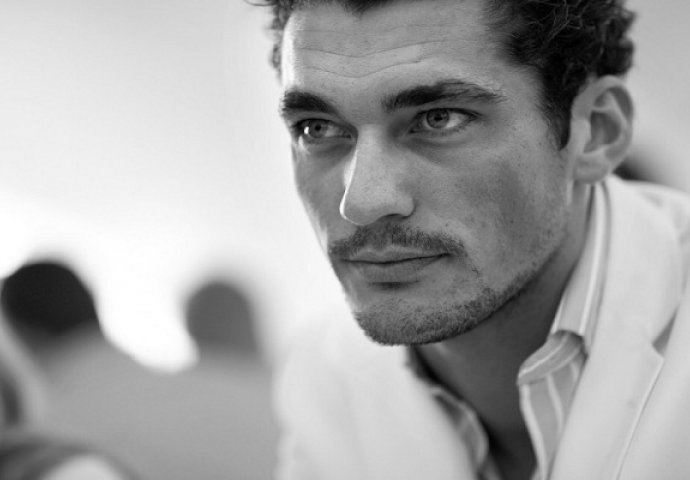 '' Imam tajnu koju ne smijem reći svojoj djevojci ''