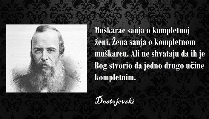 dostojevski-citat