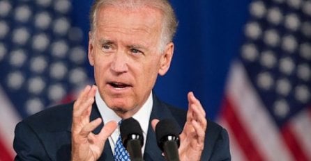 Biden: Pobijedit ćemo Islamsku državu, potrebno je još vremena