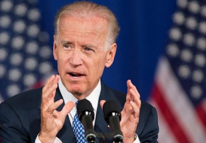 Biden: Pobijedit ćemo Islamsku državu, potrebno je još vremena