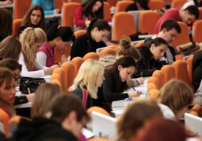Među najboljim evropskim univerzitetima nijedan s Balkana