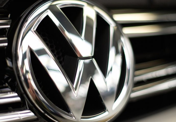Volkswagenova globalna prodaja u februaru pala za 1,2 posto