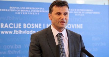 Novalić: Reformsku agendu približiti mladima jer njen uspjeh zavisi i od njih