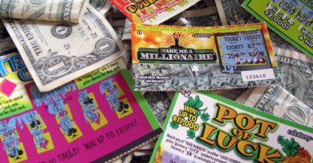 'Htio sam da bratu dokažem da nemam toliko sreće u životu, ali na kraju se desilo nešto potpuno neočekivano' 