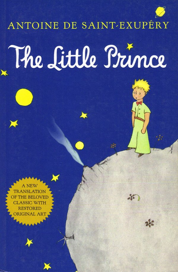 must-read-books1