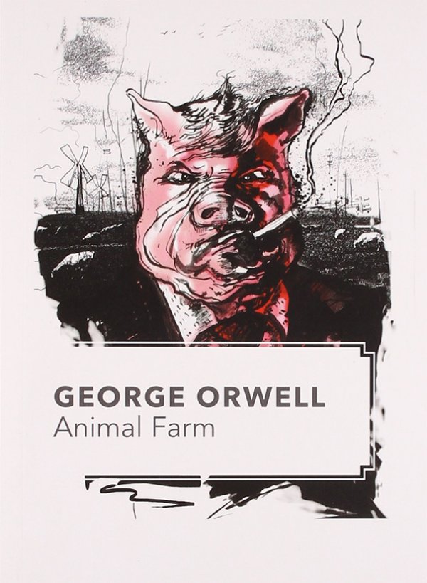 must-read-books4