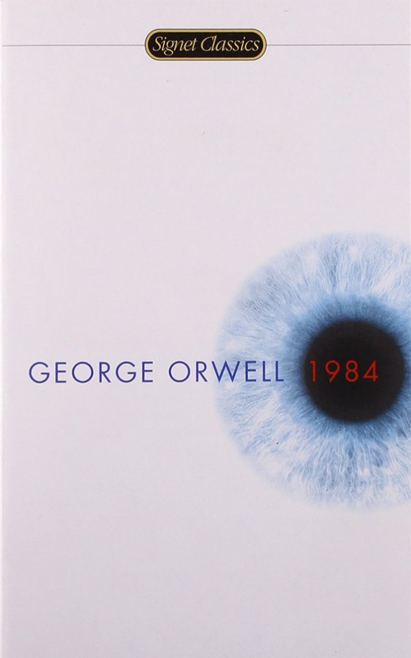 must-read-books5