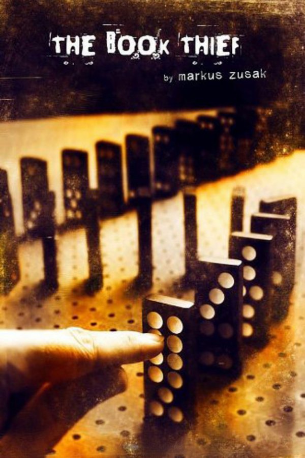 must-read-books6