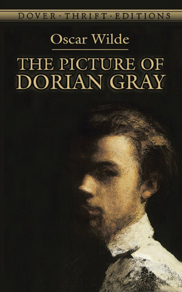 must-read-books7jpg