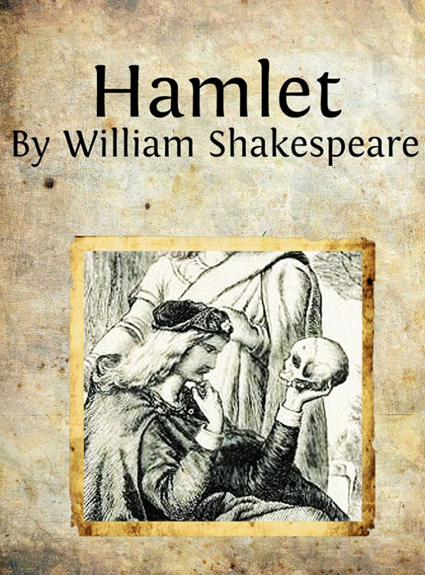 must-read-books9