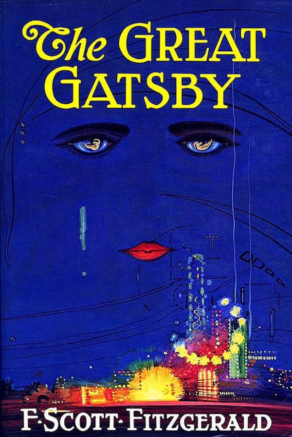 must-read-books10