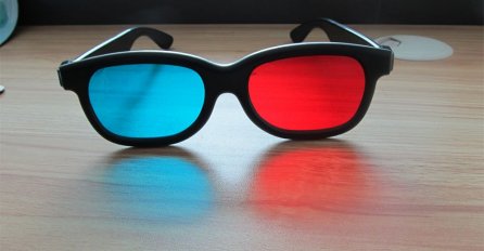 'Ovo je moj najveći blam u životu' 