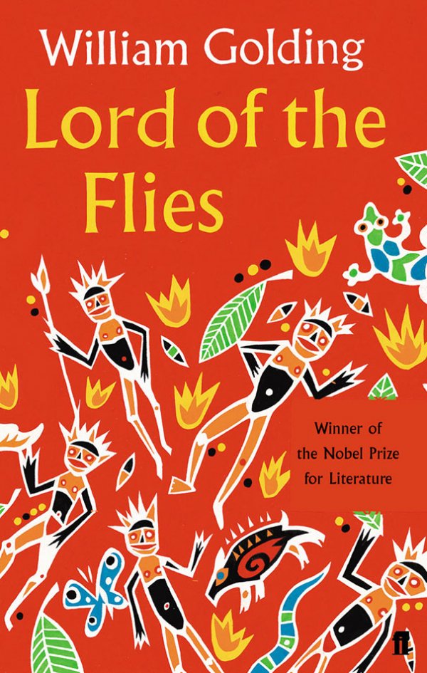 must-read-books11