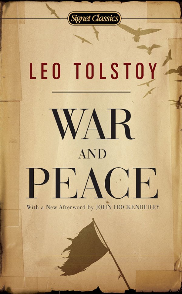 must-read-books12