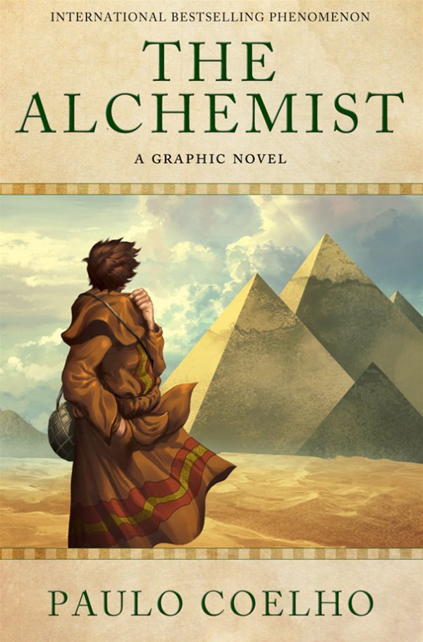 must-read-books13