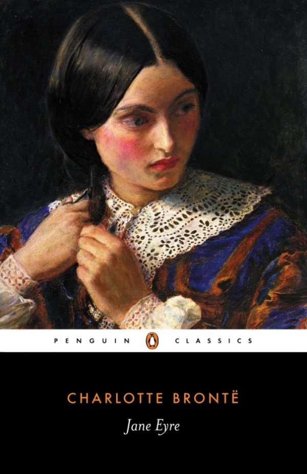 must-read-books14pg
