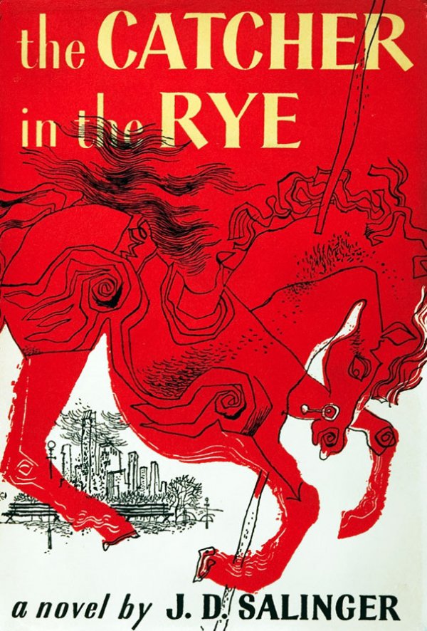 must-read-books-15