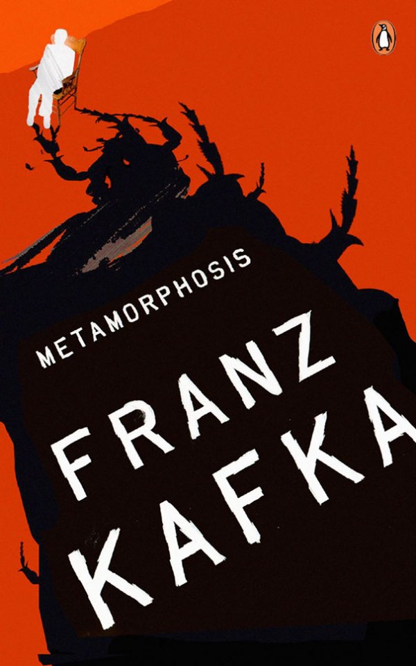 must-read-books16