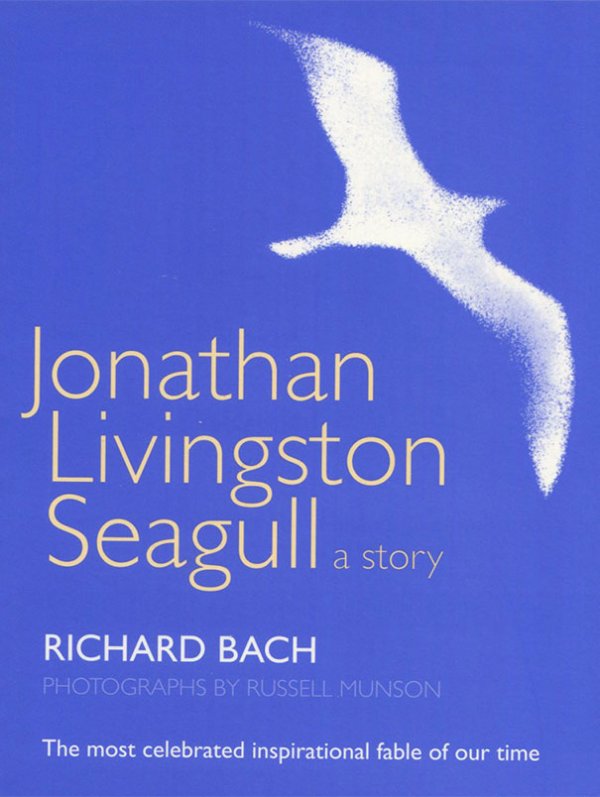 must-read-books17