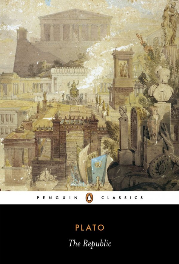 must-read-books18
