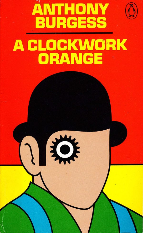 must-read-books19
