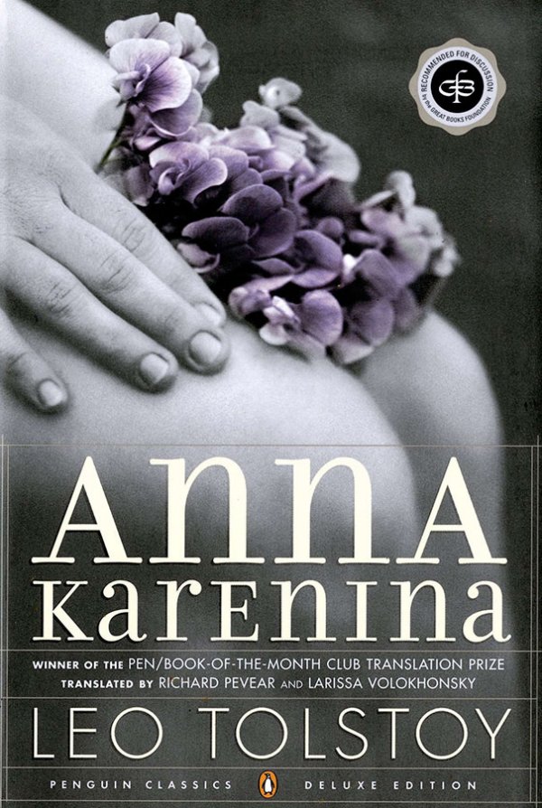 must-read-books20