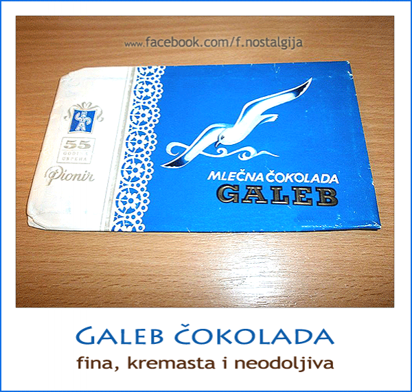 galeb-cookolada