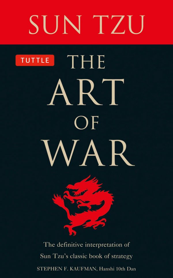 must-read-books21