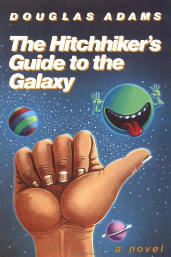 must-read-books-22